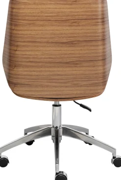 KARE Bürostuhl Rouven 100cm Sale