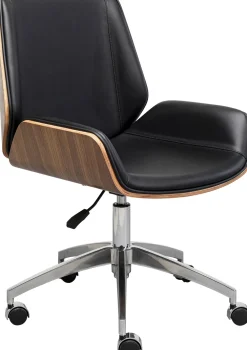 KARE Bürostuhl Rouven 100cm Sale