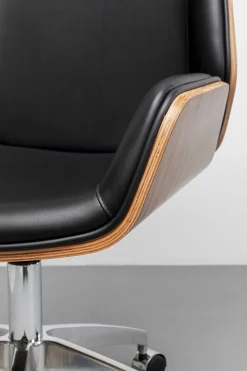 KARE Bürostuhl Rouven 100cm Sale
