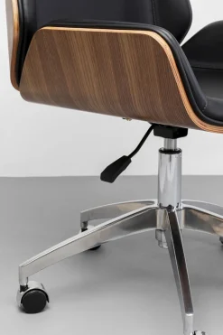 KARE Bürostuhl Rouven 100cm Sale