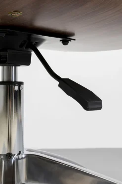 KARE Bürostuhl Rouven 100cm Sale