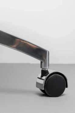 KARE Bürostuhl Rouven 100cm Sale