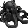 KARE Buchstütze Octopus 18cm (2/Set) Online