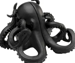 KARE Buchstütze Octopus 18cm (2/Set) Online