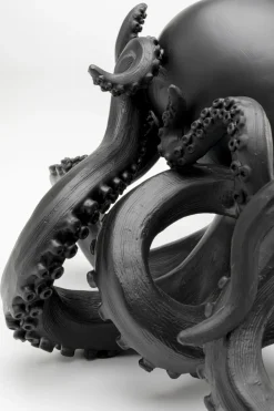 KARE Buchstütze Octopus 18cm (2/Set) Online