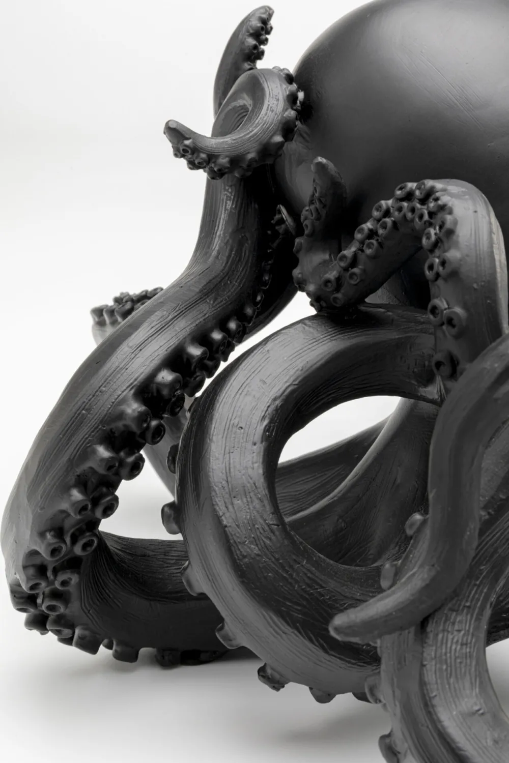 KARE Buchstütze Octopus 18cm (2/Set) Online
