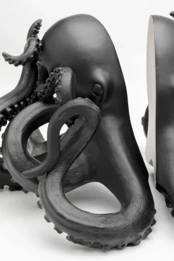 KARE Buchstütze Octopus 18cm (2/Set) Online