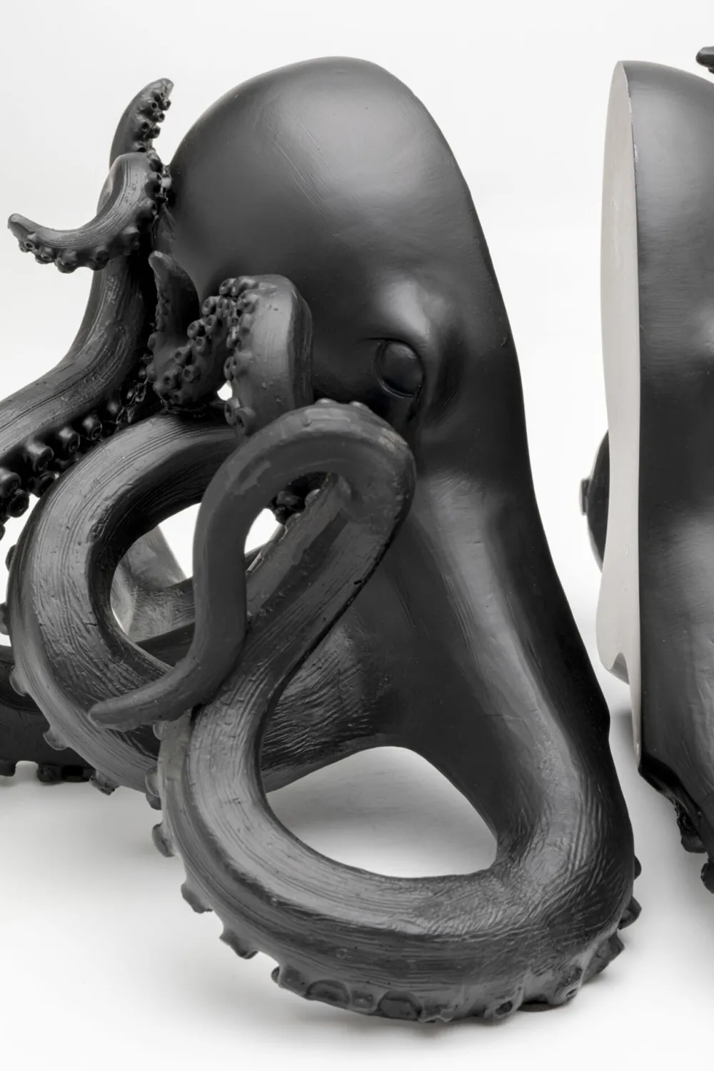 KARE Buchstütze Octopus 18cm (2/Set) Online