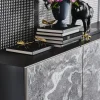 KARE Cattelan Italia - Sideboard Kredenz Metropol Sale