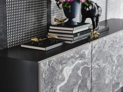 KARE Cattelan Italia - Sideboard Kredenz Metropol Sale