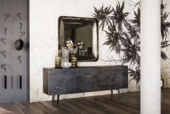 KARE Cattelan Italia - Sideboard Kredenz Metropol Sale