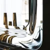 KARE Cattelan Italia Spiegel Glenn 120x120cm Best