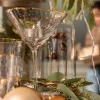 KARE Cocktailglas Hommage Online