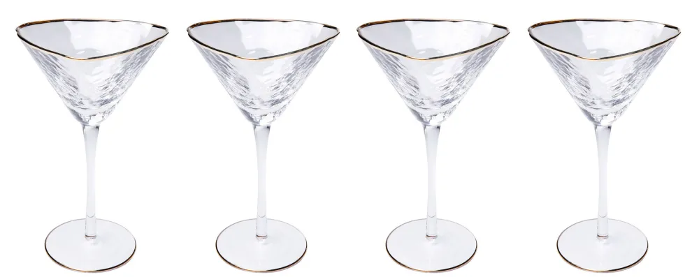KARE Cocktailglas Hommage Online