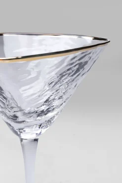 KARE Cocktailglas Hommage Online