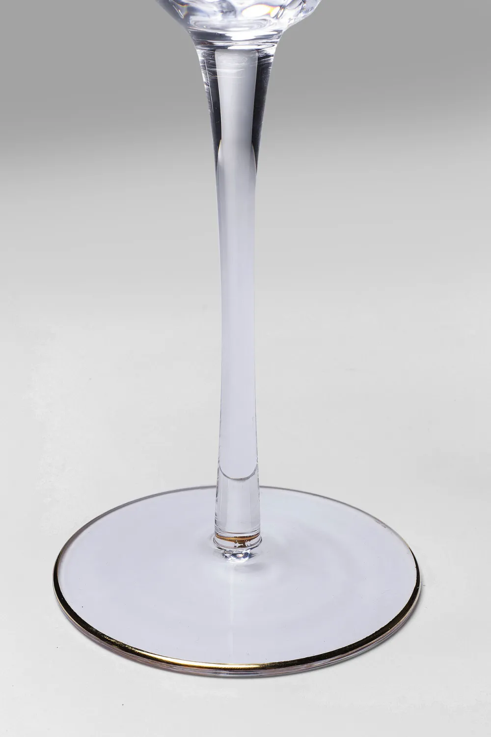 KARE Cocktailglas Hommage Online