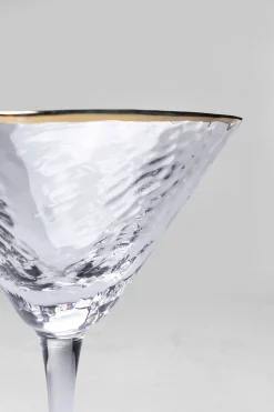 KARE Cocktailglas Hommage Online