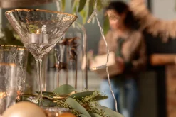 KARE Cocktailglas Hommage Online