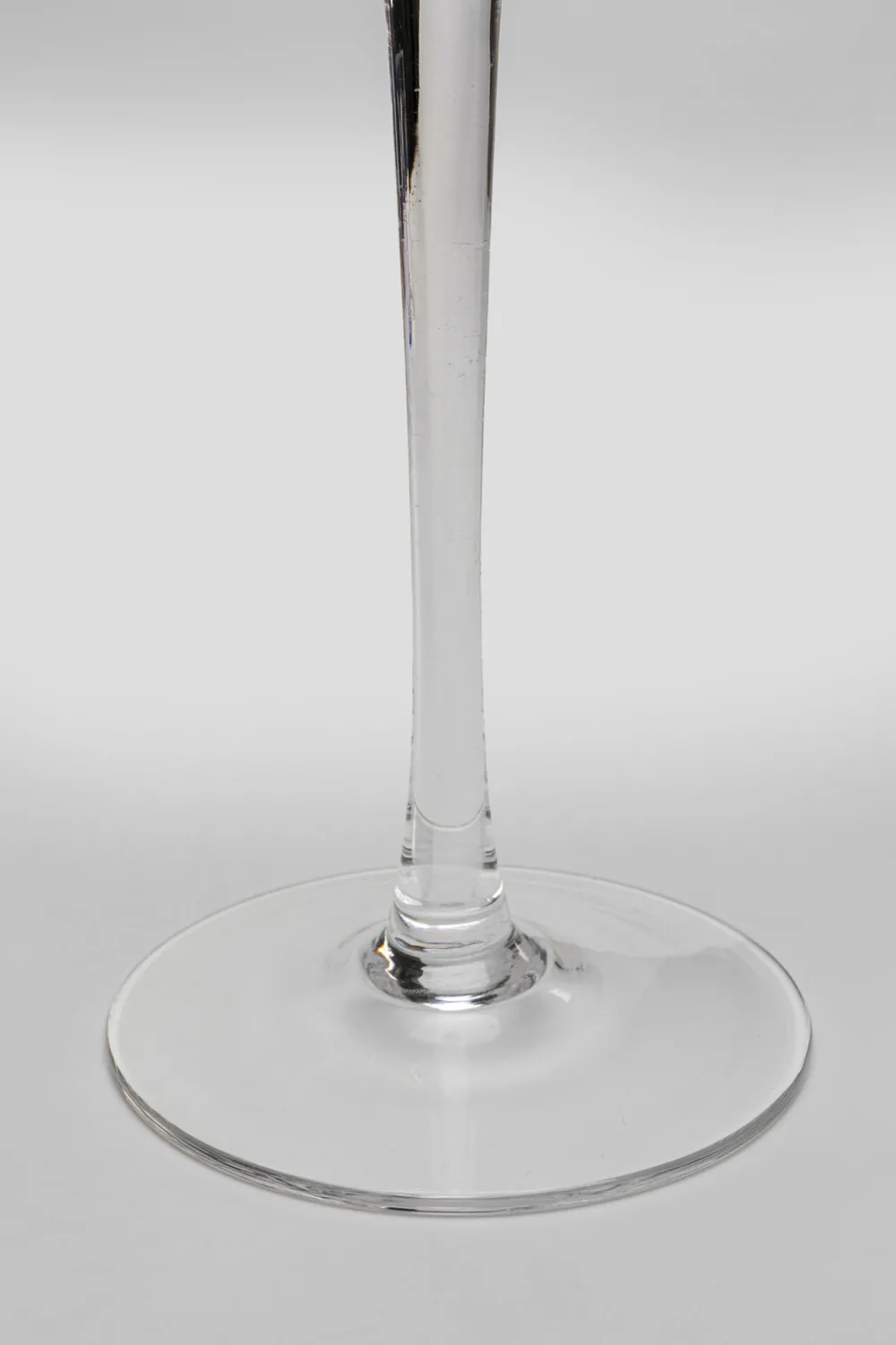 KARE Cocktailglas Party Dots 19cm