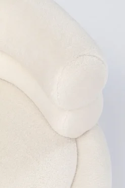 KARE Cocktailsessel Livelli Clearance