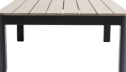 KARE Couch-/ Esstisch Happy Day Sale