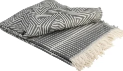 KARE Decke Shapes 170x130cm New