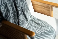 KARE Decke Shapes 170x130cm New