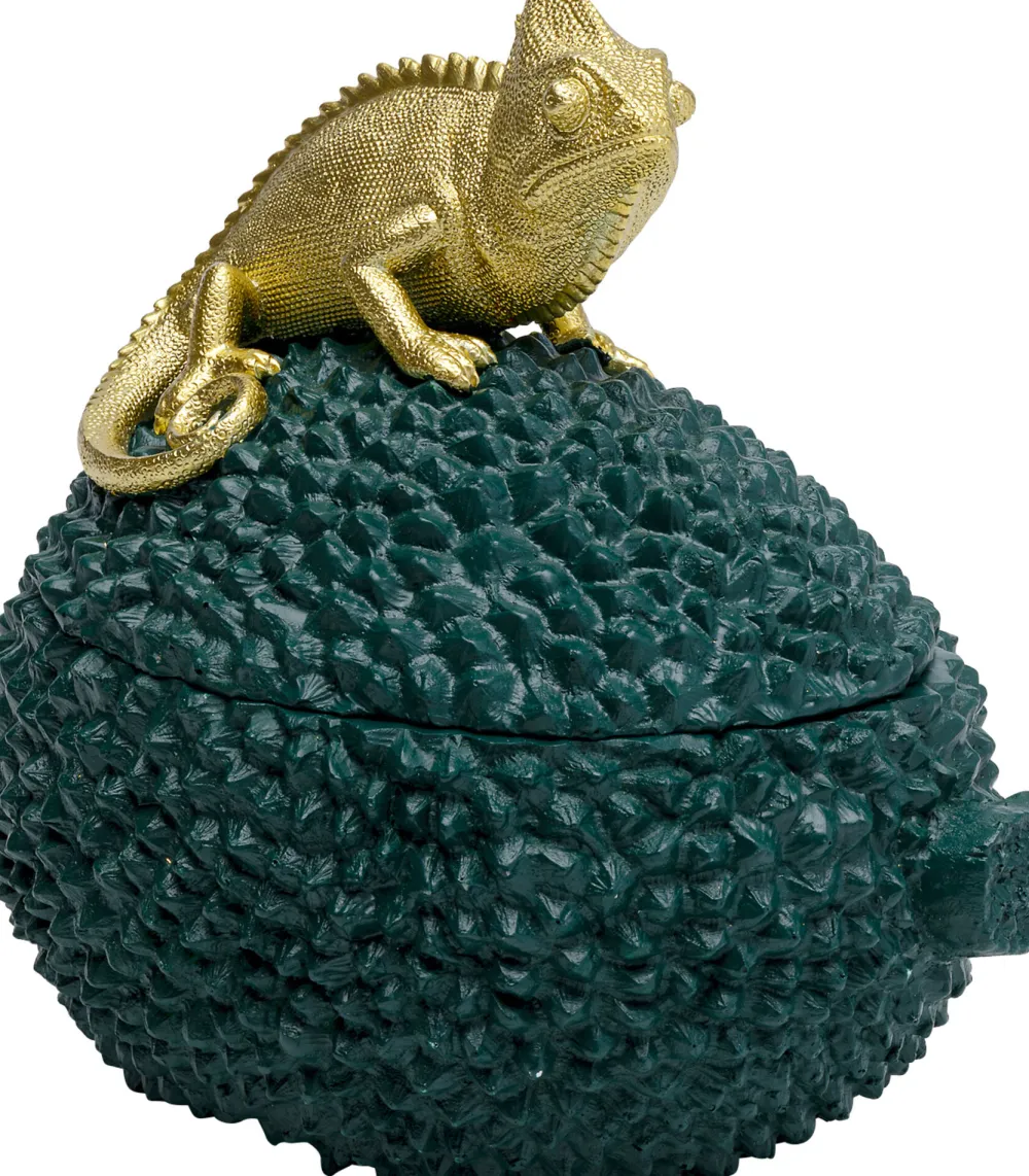 KARE Deko Dose Chameleon 20 Discount
