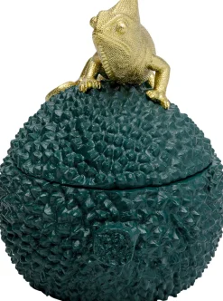 KARE Deko Dose Chameleon 20 Discount