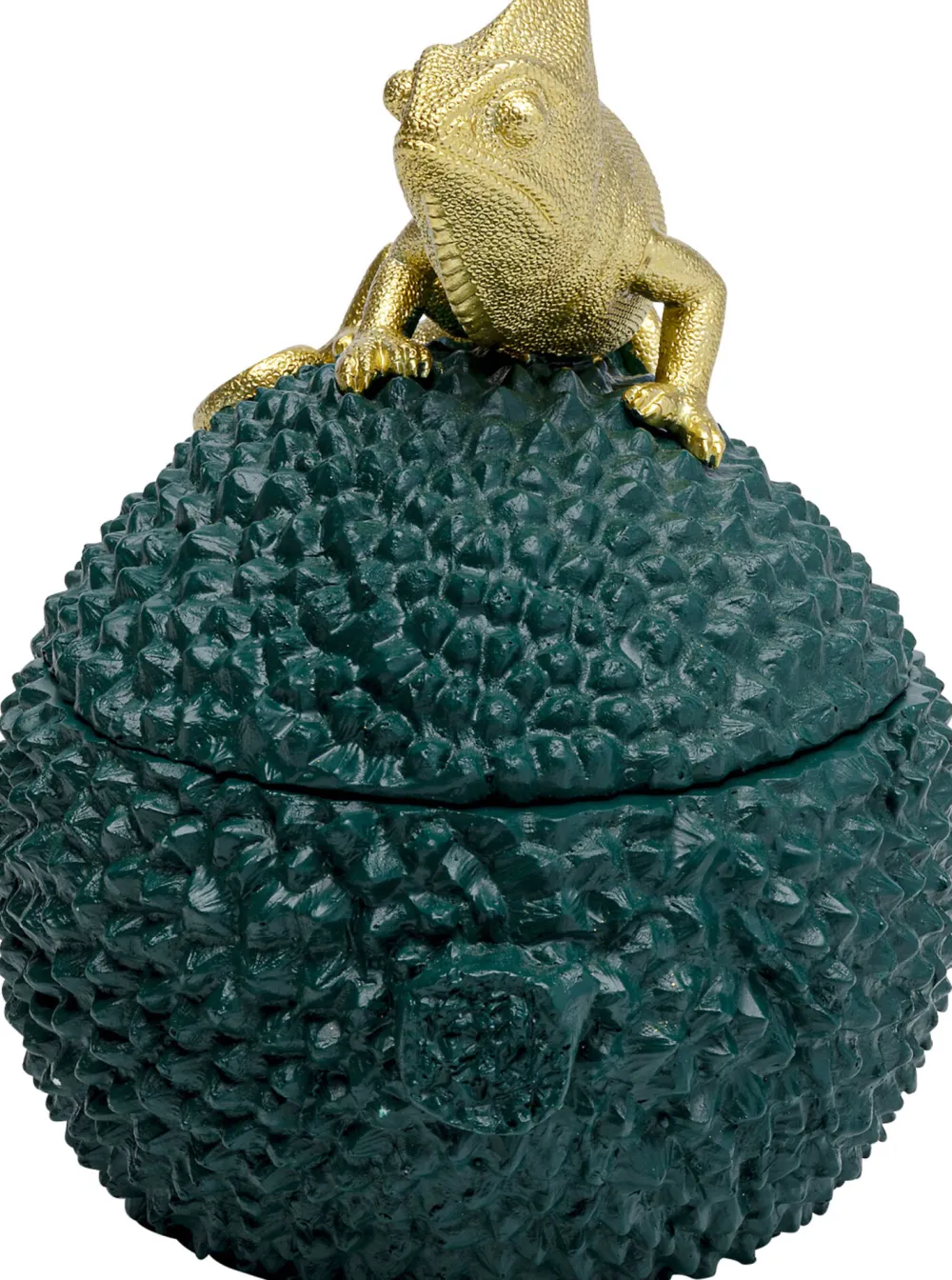 KARE Deko Dose Chameleon 20 Discount