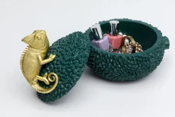 KARE Deko Dose Chameleon 20 Discount