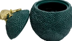 KARE Deko Dose Chameleon 34 Clearance