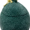 KARE Deko Dose Jackfruit Chameleon 41cm Best