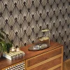 KARE Deko Etagere Leaf Silber Discount