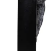 KARE Deko Figur Artist Circle 50cm Best