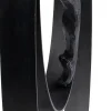 KARE Deko Figur Artist Circle 45cm Sale
