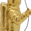 KARE Deko Figur Balloon Astronaut 41cm Clearance