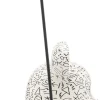 KARE Deko Figur Balloon Bear 60cm Online