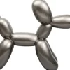 KARE Deko Figur Balloon Dog 118cm Outlet