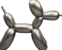 KARE Deko Figur Balloon Dog 118cm Outlet
