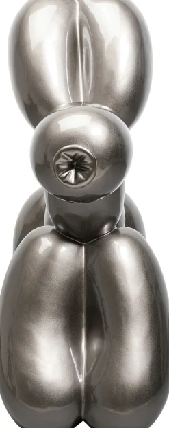 KARE Deko Figur Balloon Dog 118cm Outlet