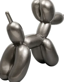 KARE Deko Figur Balloon Dog 118cm Outlet