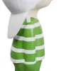 KARE Deko Figur Bubble Boy 82cm Best