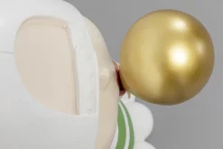 KARE Deko Figur Bubble Boy 82cm Best