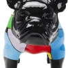 KARE Deko Figur Bulldog Colore Discount