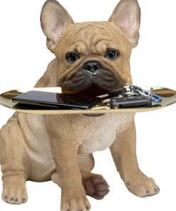 KARE Deko Figur Butler Frenchy 40cm Outlet