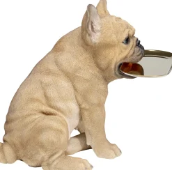 KARE Deko Figur Butler Frenchy 40cm Outlet