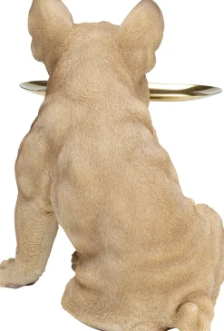 KARE Deko Figur Butler Frenchy 40cm Outlet