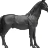 KARE Deko Figur Cavallo 45cm Discount