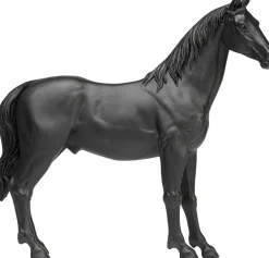 KARE Deko Figur Cavallo 45cm Discount